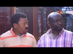 Video Skit: Akpan and Oduma -  